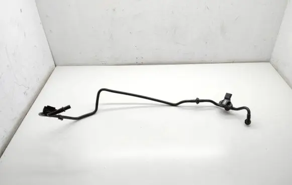 Porsche Cayenne (92A) Vacuum line/pipe/hose 0261230081 4l1611931a