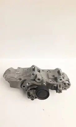 Generator/alternator bracket