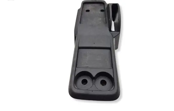 Peugeot Partner Center console 9681392077
