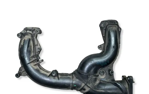 Audi A6 S6 C6 4F Intake manifold 059145762B