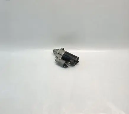 Mercedes-Benz C W205 Starter motor A2769064400