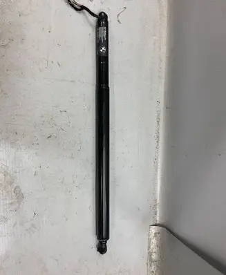 BMW X4 G02 Tailgate/trunk strut/damper 9482789