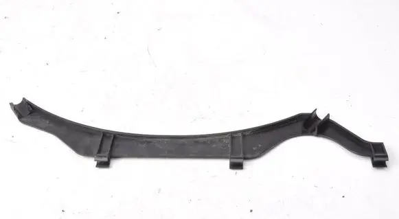 Volvo XC90 Engine mount bracket 31441880