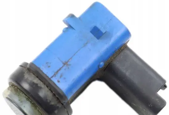 Peugeot 407 Parking PDC sensor 9650935277ZW