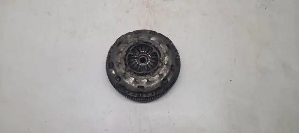 Volkswagen Touran I Clutch set kit