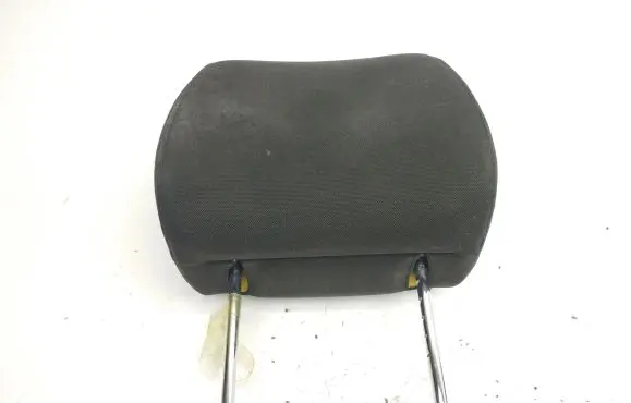 Toyota Avensis T250 Front seat headrest 