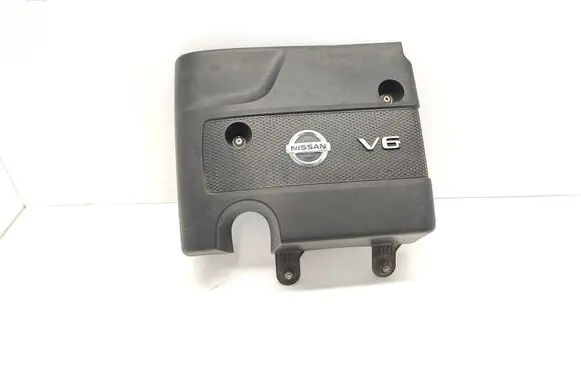 Nissan Murano Z52 Engine cover (trim) 140413JA0A 140413KA0A