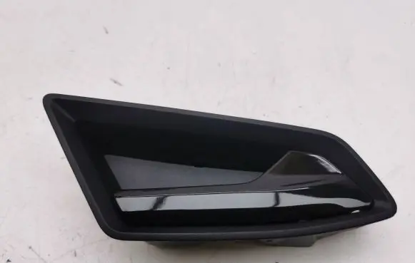 Renault Megane E-Tech Rear door interior handle 806714379R