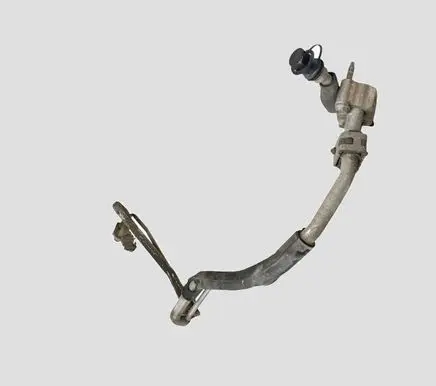 Volvo V40 Air conditioning (A/C) pipe/hose