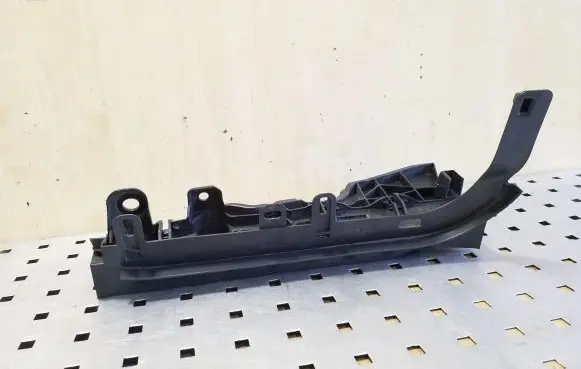 Mercedes-Benz GLC X253 C253 Other engine bay part A2538314400