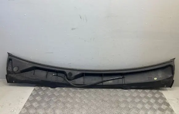 Opel Insignia A Wiper trim 13224209 1154682