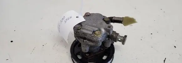 Audi A6 S6 C5 4B Power steering pump 8D0145177
