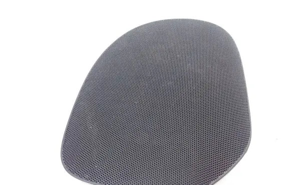 Toyota Avensis T250 Rear door speaker cover trim 6765305040