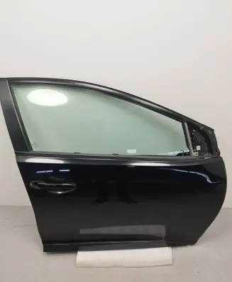 Honda Civic IX Front door NH731P