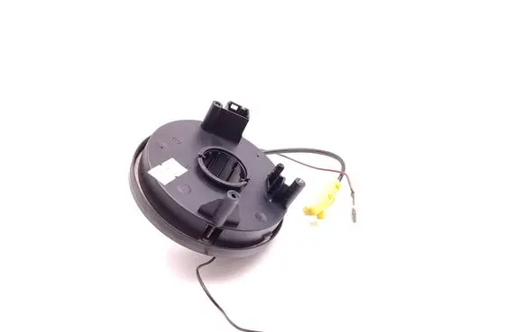 Volkswagen Golf VI Airbag slip ring squib (SRS ring) A6394640218