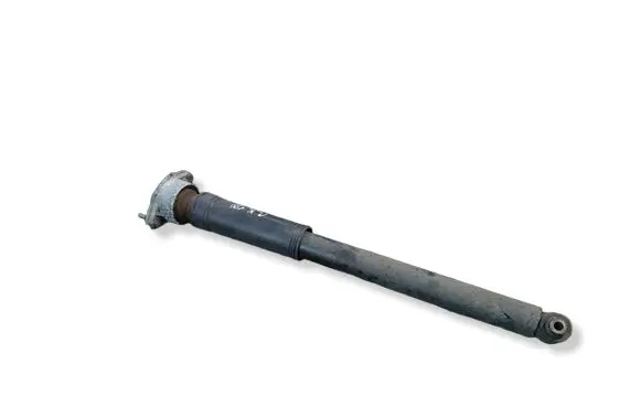 Mercedes-Benz E W212 Rear shock absorber/damper A2043260598