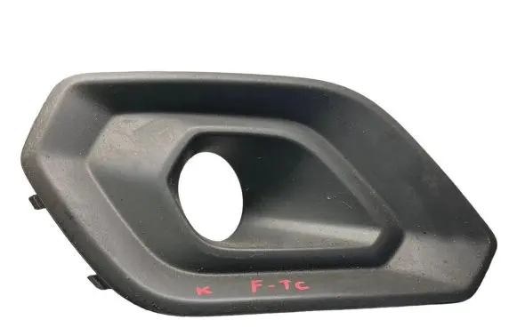 Ford Turneo Courier Front fog light trim/grill JT7619953BAW