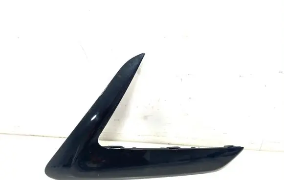 Peugeot 508 Rear door handle cover 9686309377B 9686309377 98500062107
