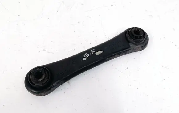 Volvo XC70 Rear control arm 6C915K743