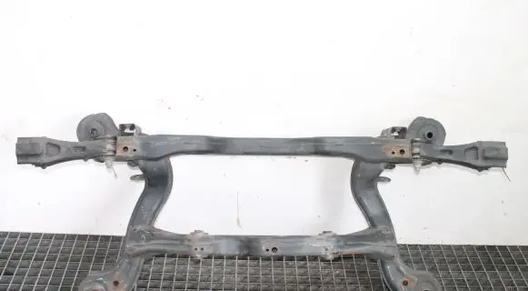 Mercedes-Benz B W246 W242 Rear subframe A2463501108 2463501108