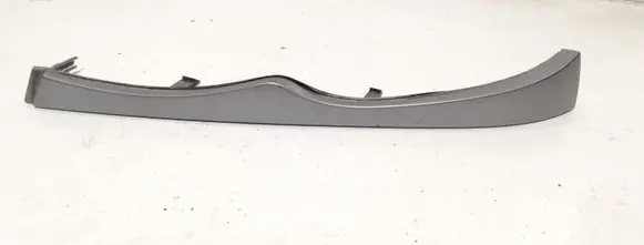 BMW 3 E46 Under headlight/headlamp trim 11460913