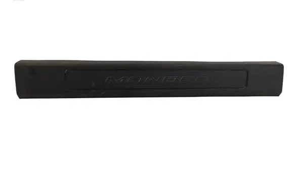 Ford Mondeo MK V Foot area side trim DS73T13201CAREWAY
