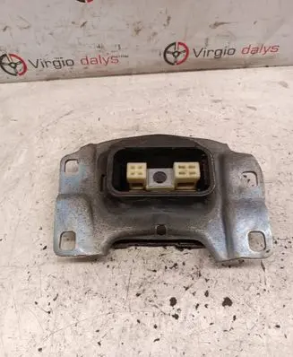 Ford Grand C-MAX Gearbox mount V617M121