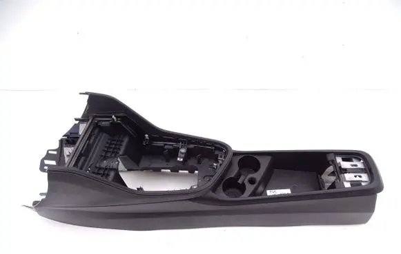 BMW 2 F45 Center console 1278932