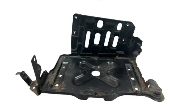 Suzuki SX4 Battery tray 