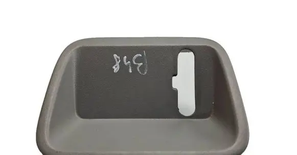 Renault Trafic II (X83) Other dashboard part 8200184608
