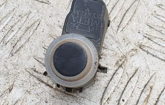 Peugeot 3008 I Parking PDC sensor 9677782977