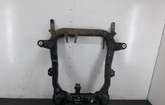 Fiat Croma Front subframe