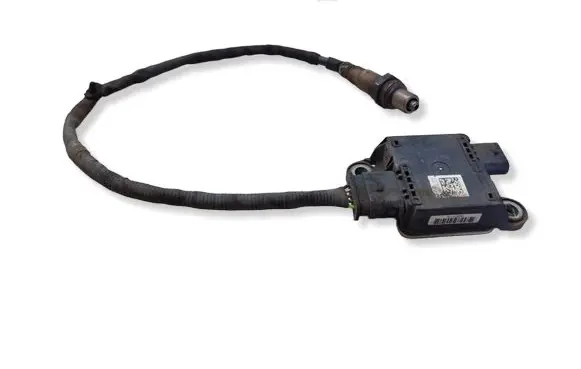 Nissan X-Trail T32 Lambda probe sensor 227931107R