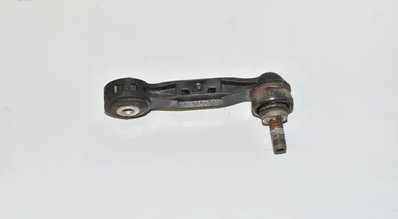 Rear anti-roll bar/stabilizer link