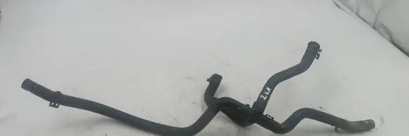 Volkswagen Golf IV Engine coolant pipe/hose