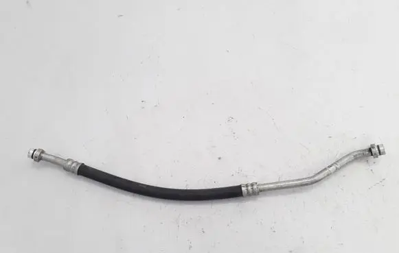 Renault Koleos I Air conditioning (A/C) pipe/hose 5351718020B