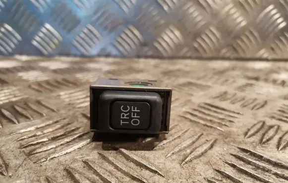 Lexus IS 220D-250-350 Traction control (ASR) switch 15A895