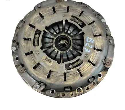 BMW 3 E90 E91 Dual mass flywheel 7559529 21207559529
