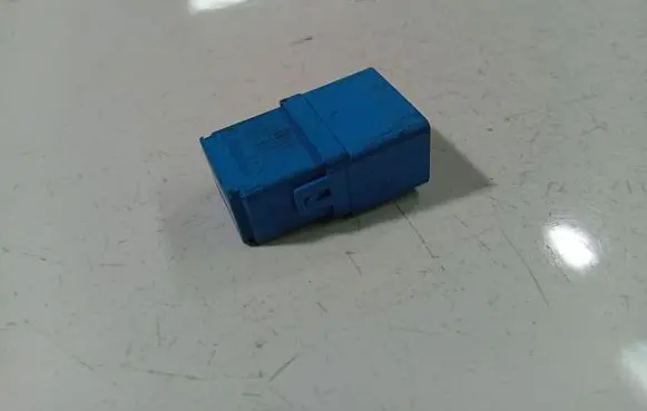 Nissan Primera Other relay 252309F920