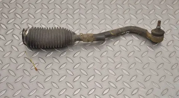 KIA Sorento Steering tie rod 
