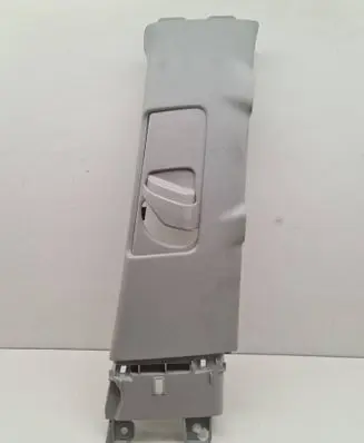 Toyota Land Cruiser (J150) (B) pillar trim (top) 6241060150 6241060220 6241160160