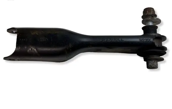 Land Rover Range Rover L405 Rear control arm CPLA5K898A