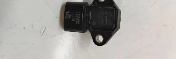 Hyundai Kona I Air pressure sensor 393002g000