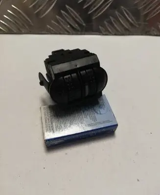 Volkswagen PASSAT B5.5 Headlight level height control switch 3B0941333C