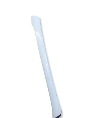Opel Zafira C Windshield trim 315612705
