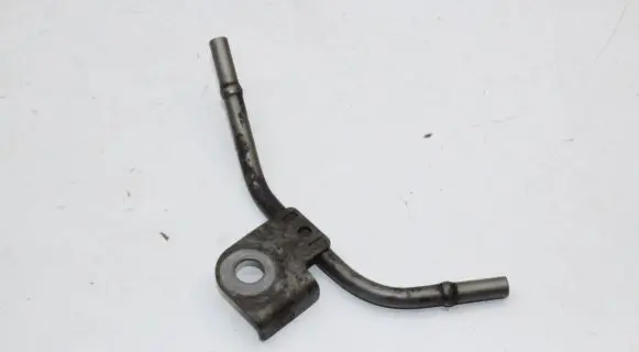 Honda Accord Engine coolant pipe/hose