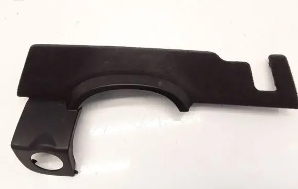 Honda Legend III KA9 Panel trim 77301SZ3A000