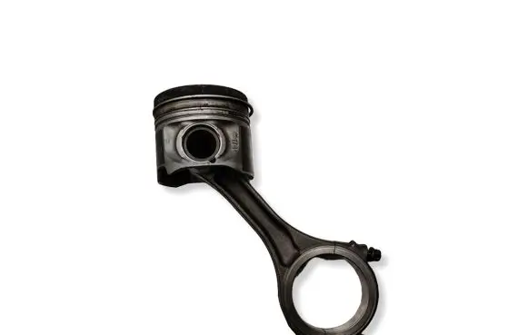 Audi A7 S7 4G Connecting rod/conrod 059AJ