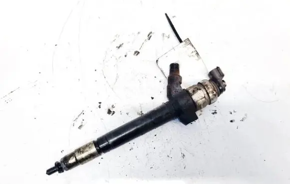 Ford Transit Fuel injector 6C1Q-9K546-AC