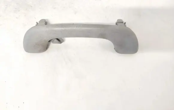 Renault Laguna II Rear interior roof grab handle 8200003209